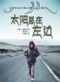 免费人猪胶配方大全高清版